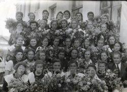 «Ты помнишь, как все начиналось?»