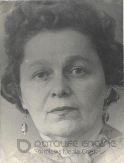 «Ты помнишь, как все начиналось?»