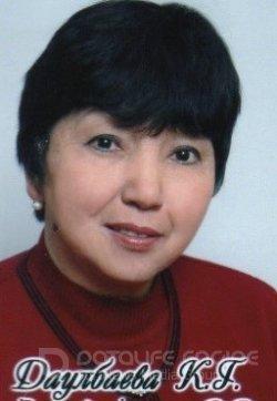 Учителя школы