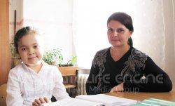 Медико-психологическая служба гимназии