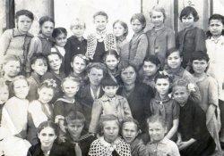 Поздравление