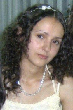 Поздравление