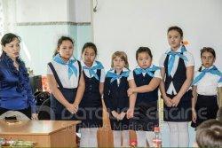 70 лет победы Великой Отечественной Войне