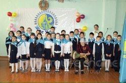 70 лет победы Великой Отечественной Войне