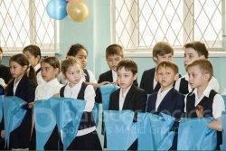 70 лет победы Великой Отечественной Войне