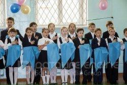 70 лет победы Великой Отечественной Войне