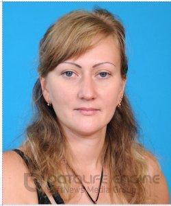 Администрация школы