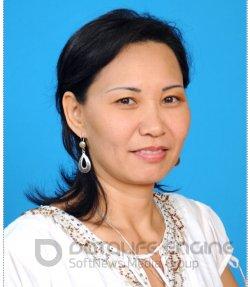 Администрация школы