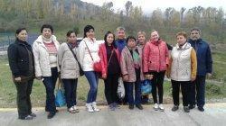 День учителя!!!