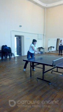 Наши учителя!!!