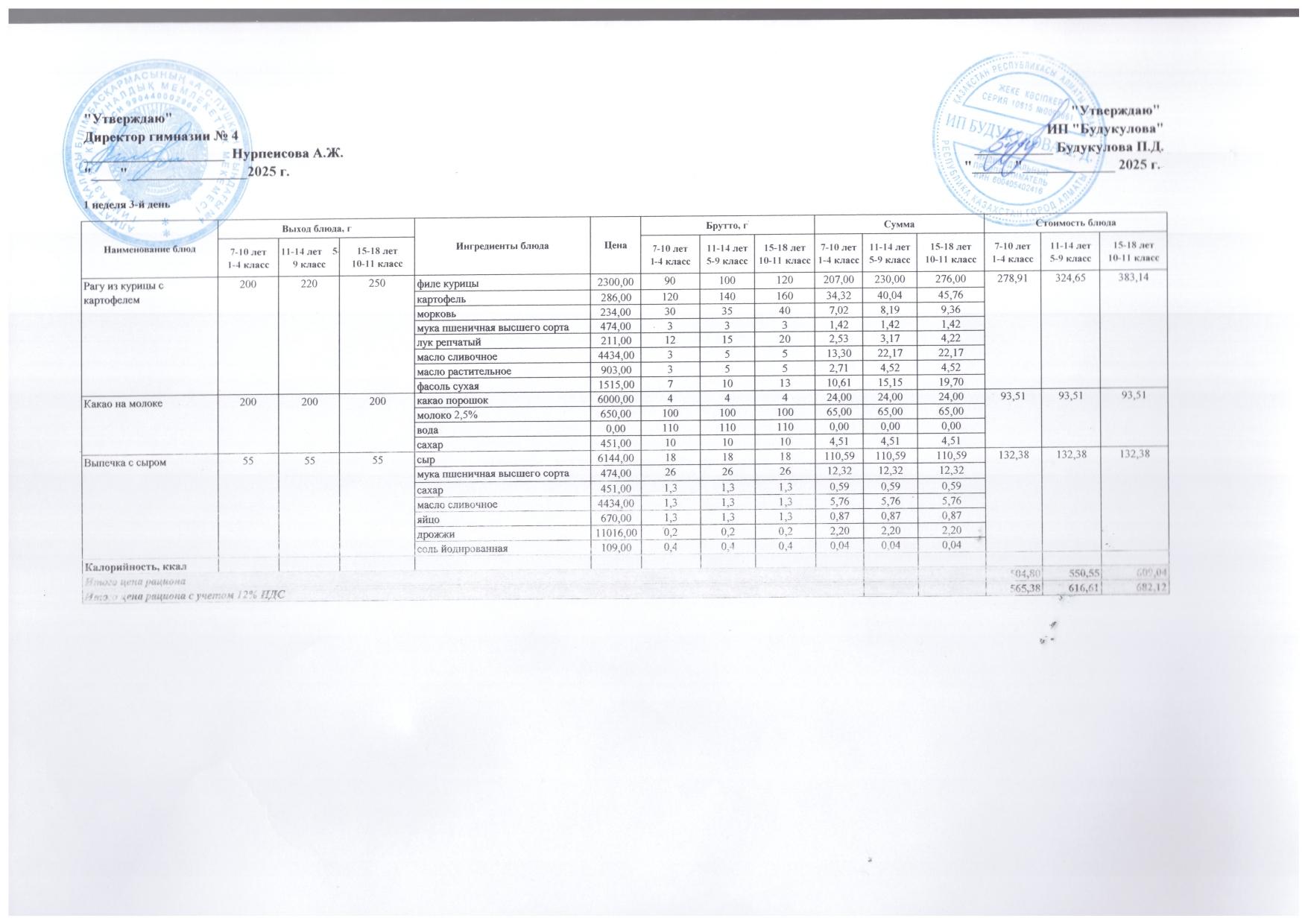 Товарищ Подполковник запаса Командир 3 А класса  В количестве __ человек  Для принятия в ряды детско-юношеской организации  «Жас Қыран» прибыл Командир отряда  ФИ___________________  Рапорт сдан